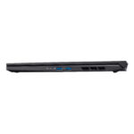 NH.QYXEA_.001_Acer-NITRO-V-16-Gaming-Laptop-16″-AMD-Ryzen-5-16GB-1TB-RTX-5060-8GB-Windows-11-Home_wr_01a