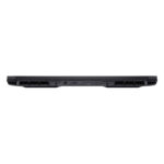 NH.QYXEA_.001_Acer-NITRO-V-16-Gaming-Laptop-16″-AMD-Ryzen-5-16GB-1TB-RTX-5060-8GB-Windows-11-Home_wr_01a