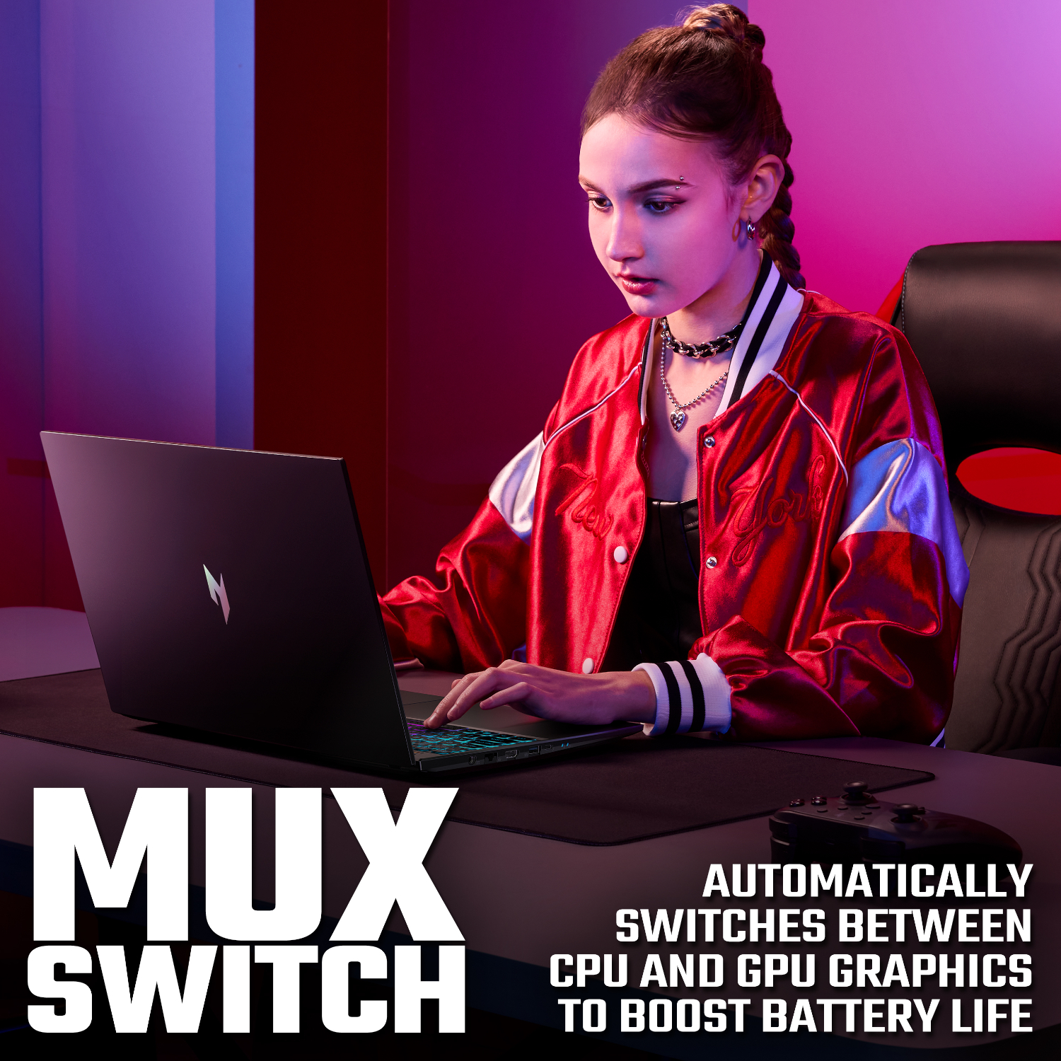 NH.QYXEA_.001_Acer-NITRO-V-16-Gaming-Laptop-16″-AMD-Ryzen-5-16GB-1TB-RTX-5060-8GB-Windows-11-Home_wr_ls03a