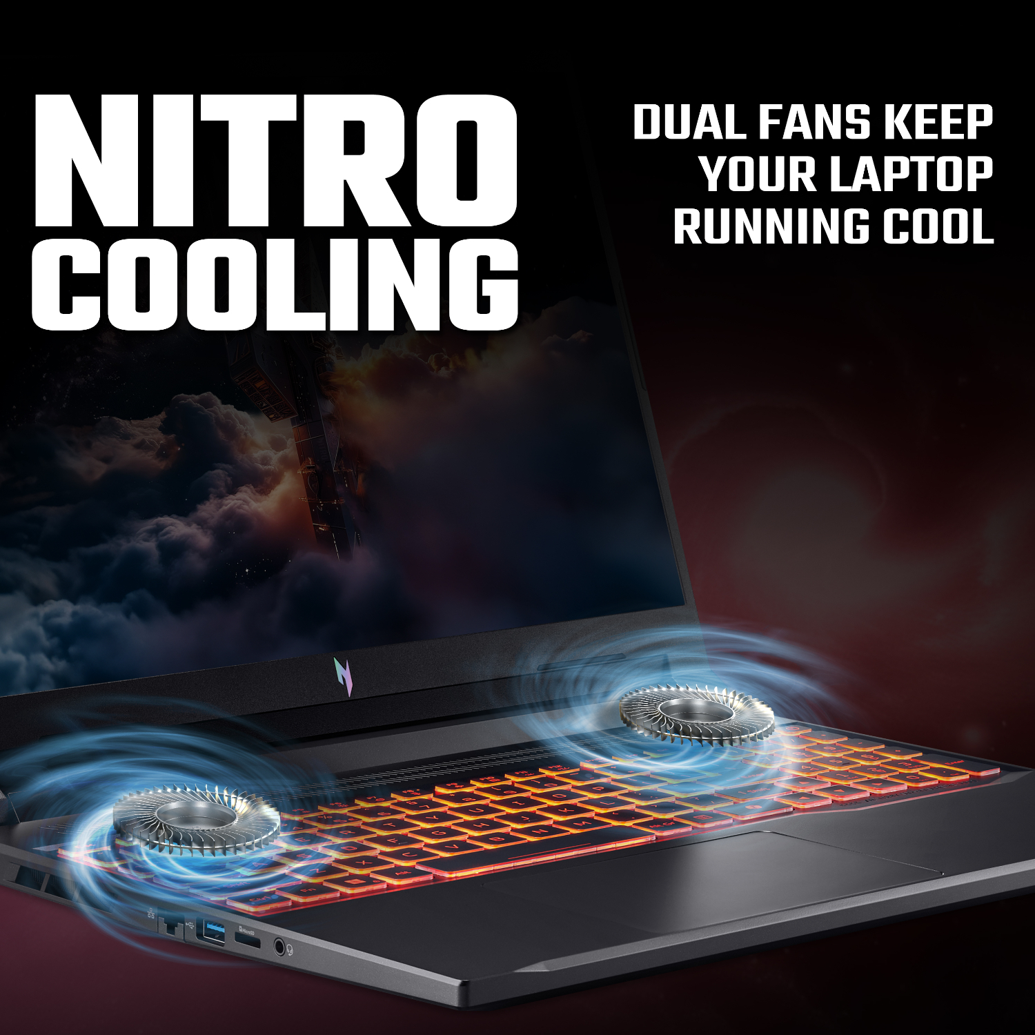 NH.QYXEA_.001_Acer-NITRO-V-16-Gaming-Laptop-16″-AMD-Ryzen-5-16GB-1TB-RTX-5060-8GB-Windows-11-Home_wr_ls04a