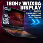 NH.QYXEA_.001_Acer-NITRO-V-16-Gaming-Laptop-16″-AMD-Ryzen-5-16GB-1TB-RTX-5060-8GB-Windows-11-Home_wr_001a