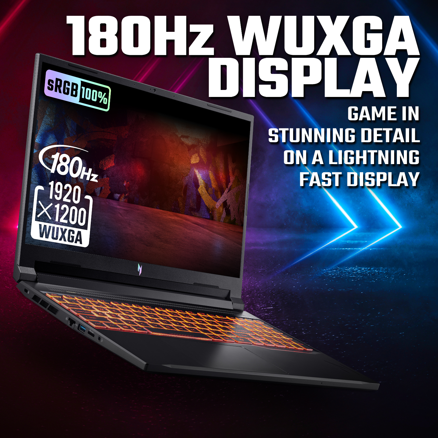 NH.QYXEA_.001_Acer-NITRO-V-16-Gaming-Laptop-16″-AMD-Ryzen-5-16GB-1TB-RTX-5060-8GB-Windows-11-Home_wr_ls05a