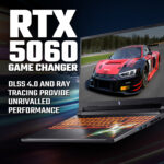 NH.QYXEA_.001_Acer-NITRO-V-16-Gaming-Laptop-16″-AMD-Ryzen-5-16GB-1TB-RTX-5060-8GB-Windows-11-Home_wr_001a