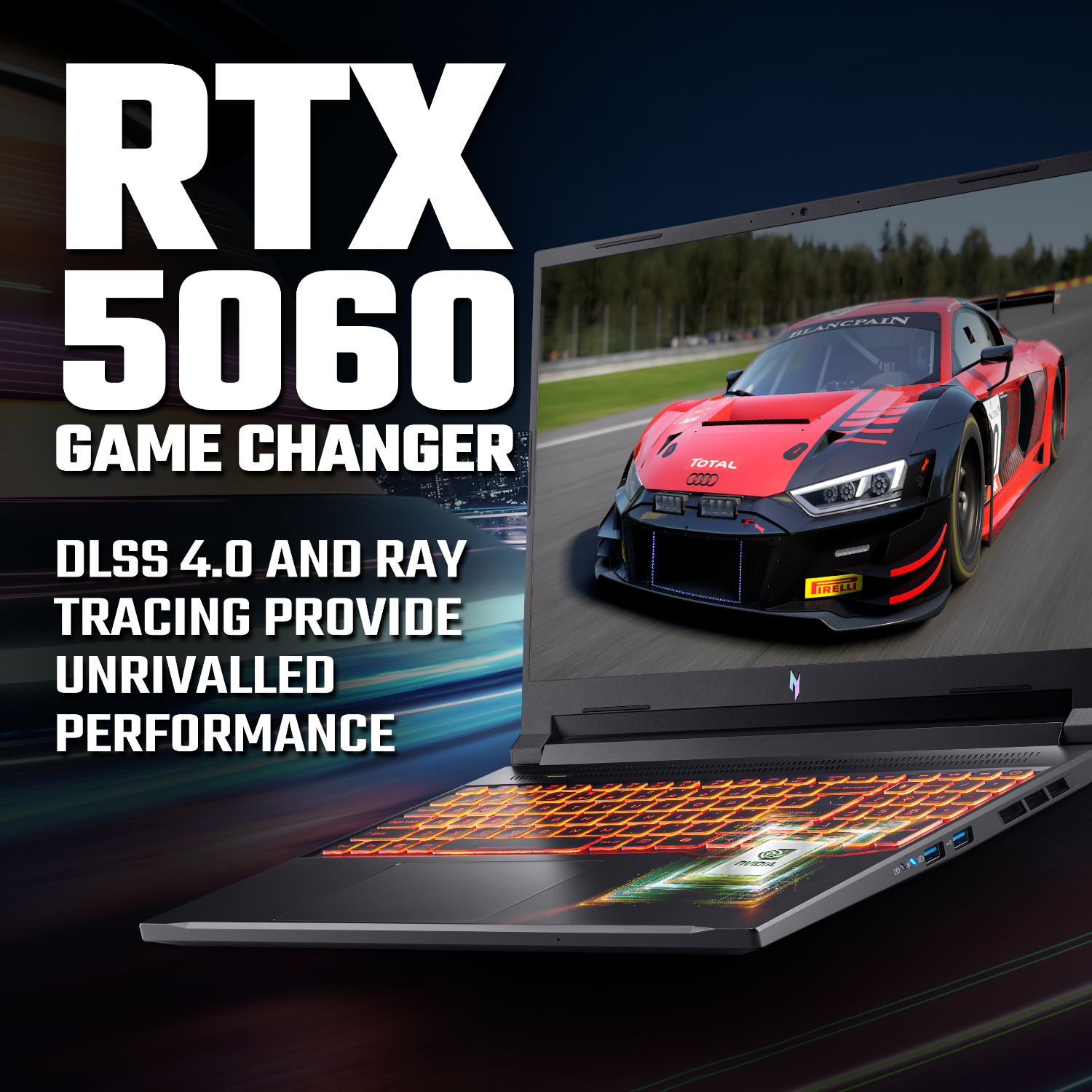 NH.QYXEA_.001_Acer-NITRO-V-16-Gaming-Laptop-16″-AMD-Ryzen-5-16GB-1TB-RTX-5060-8GB-Windows-11-Home_wr_ls06a