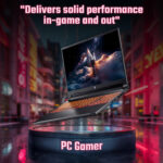 NH.QYXEA_.001_Acer-NITRO-V-16-Gaming-Laptop-16″-AMD-Ryzen-5-16GB-1TB-RTX-5060-8GB-Windows-11-Home_wr_001a