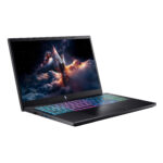 NH.U3NEA.001_Acr-NITRO-V-15-Gaming-Laptop-15.6inch_wr001