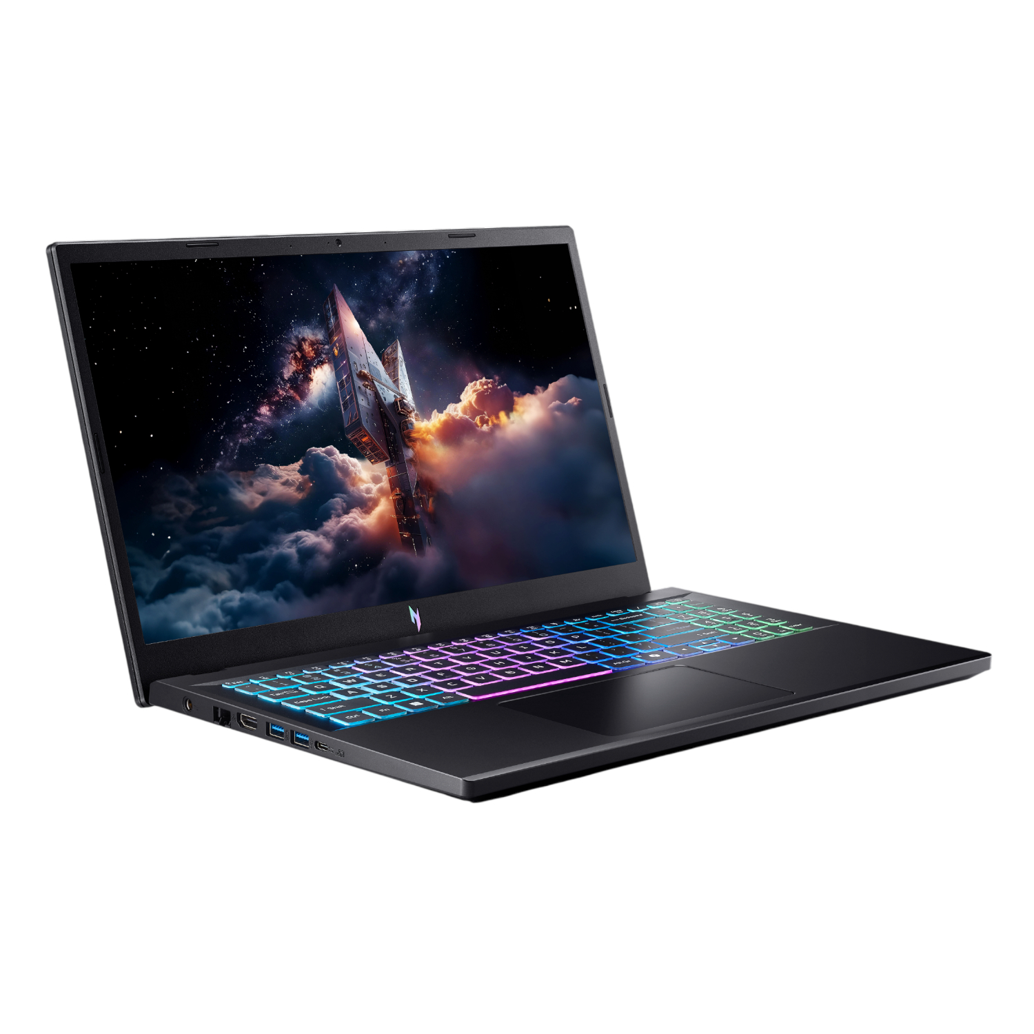 NH.U3NEA.001_Acer-NITRO-V-15-Gaming-Laptop-15.6-inch-AMD-Ryzen-5-16GB-512GB-RTX-5050-8GB-Windows-11-Home_wr_02a