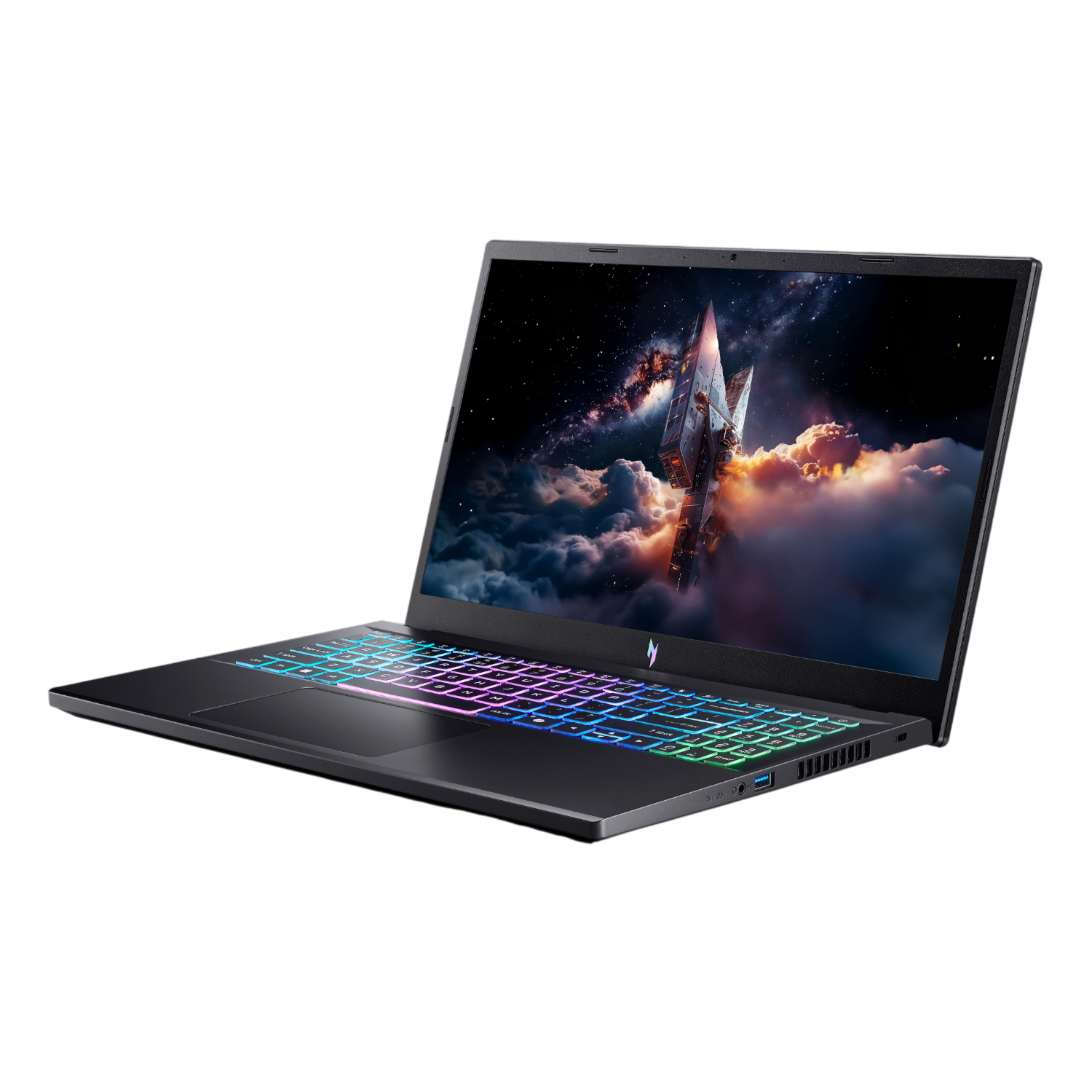 NH.U3NEA.001_Acer-NITRO-V-15-Gaming-Laptop-15.6-inch-AMD-Ryzen-5-16GB-512GB-RTX-5050-8GB-Windows-11-Home_wr_03a