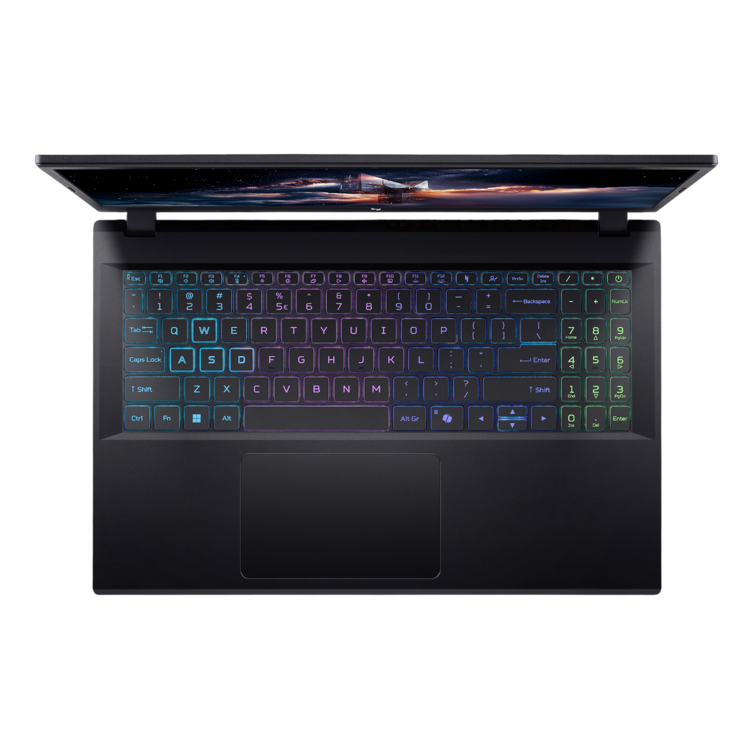 NH.U3NEA.001_Acer-NITRO-V-15-Gaming-Laptop-15.6-inch-AMD-Ryzen-5-16GB-512GB-RTX-5050-8GB-Windows-11-Home_wr_04a