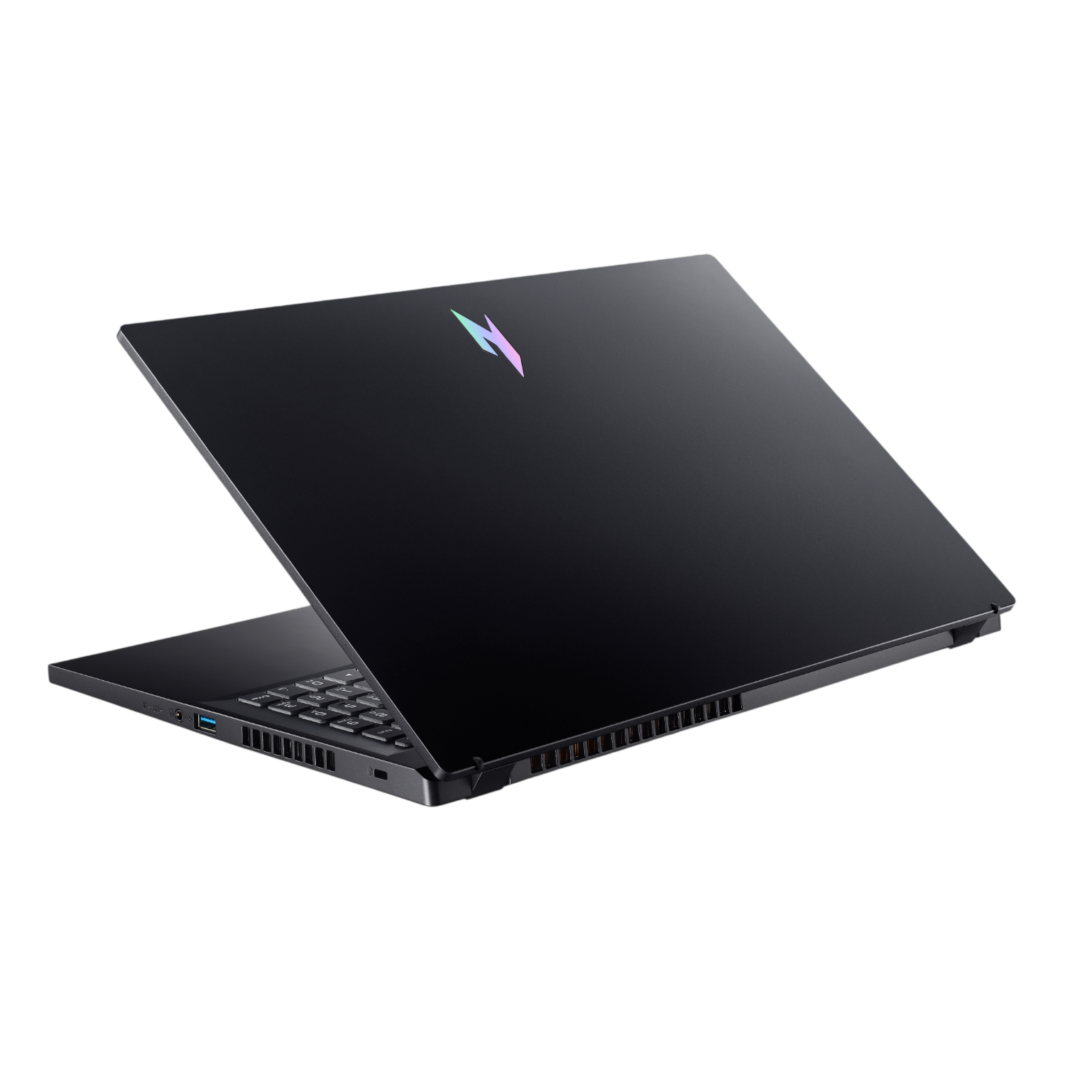 NH.U3NEA.001_Acer-NITRO-V-15-Gaming-Laptop-15.6-inch-AMD-Ryzen-5-16GB-512GB-RTX-5050-8GB-Windows-11-Home_wr_05a