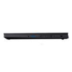 NH.U3NEA.001_Acr-NITRO-V-15-Gaming-Laptop-15.6inch_wr001