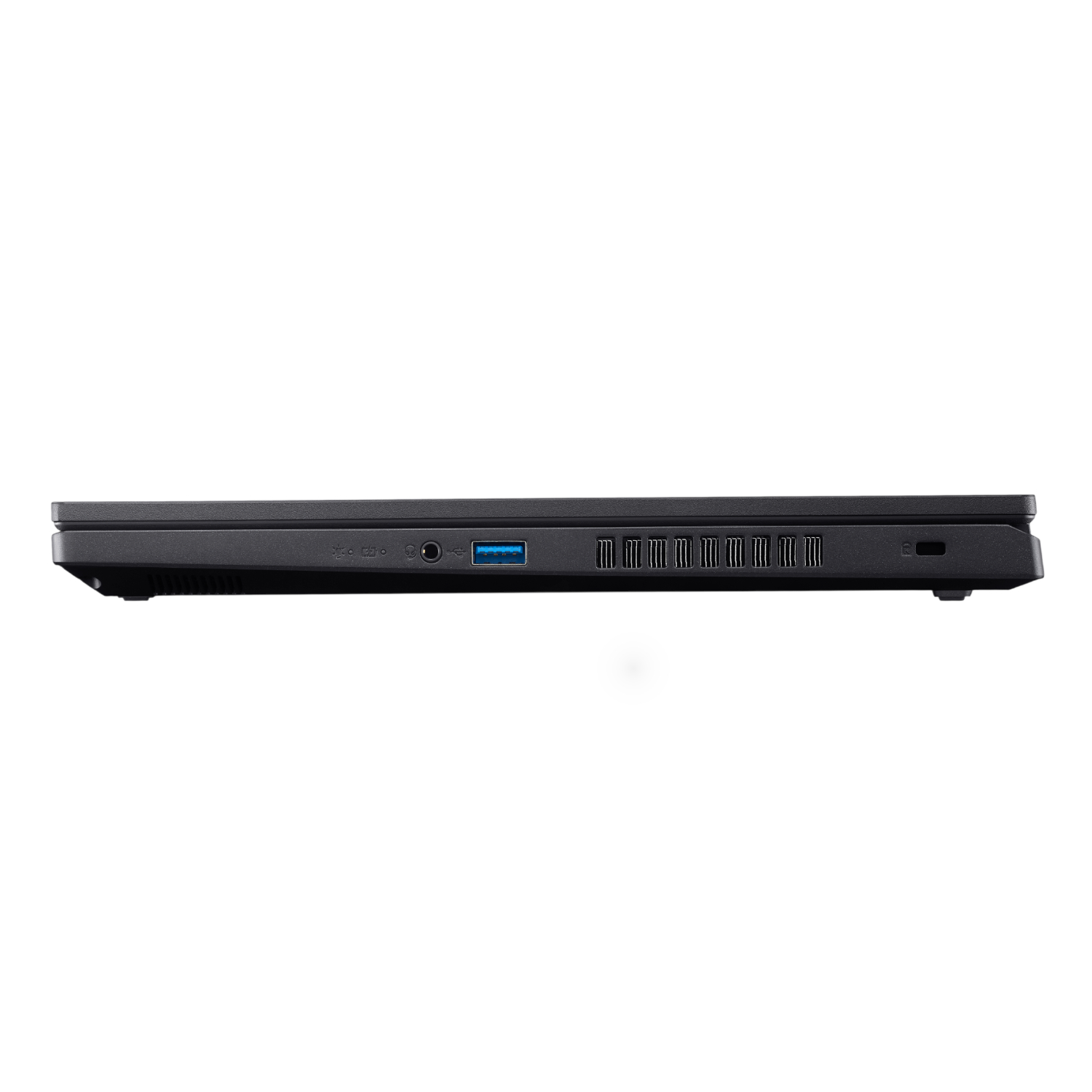 NH.U3NEA.001_Acer-NITRO-V-15-Gaming-Laptop-15.6-inch-AMD-Ryzen-5-16GB-512GB-RTX-5050-8GB-Windows-11-Home_wr_06a