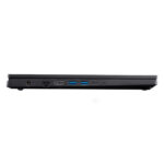 NH.U3NEA.001_Acr-NITRO-V-15-Gaming-Laptop-15.6inch_wr001