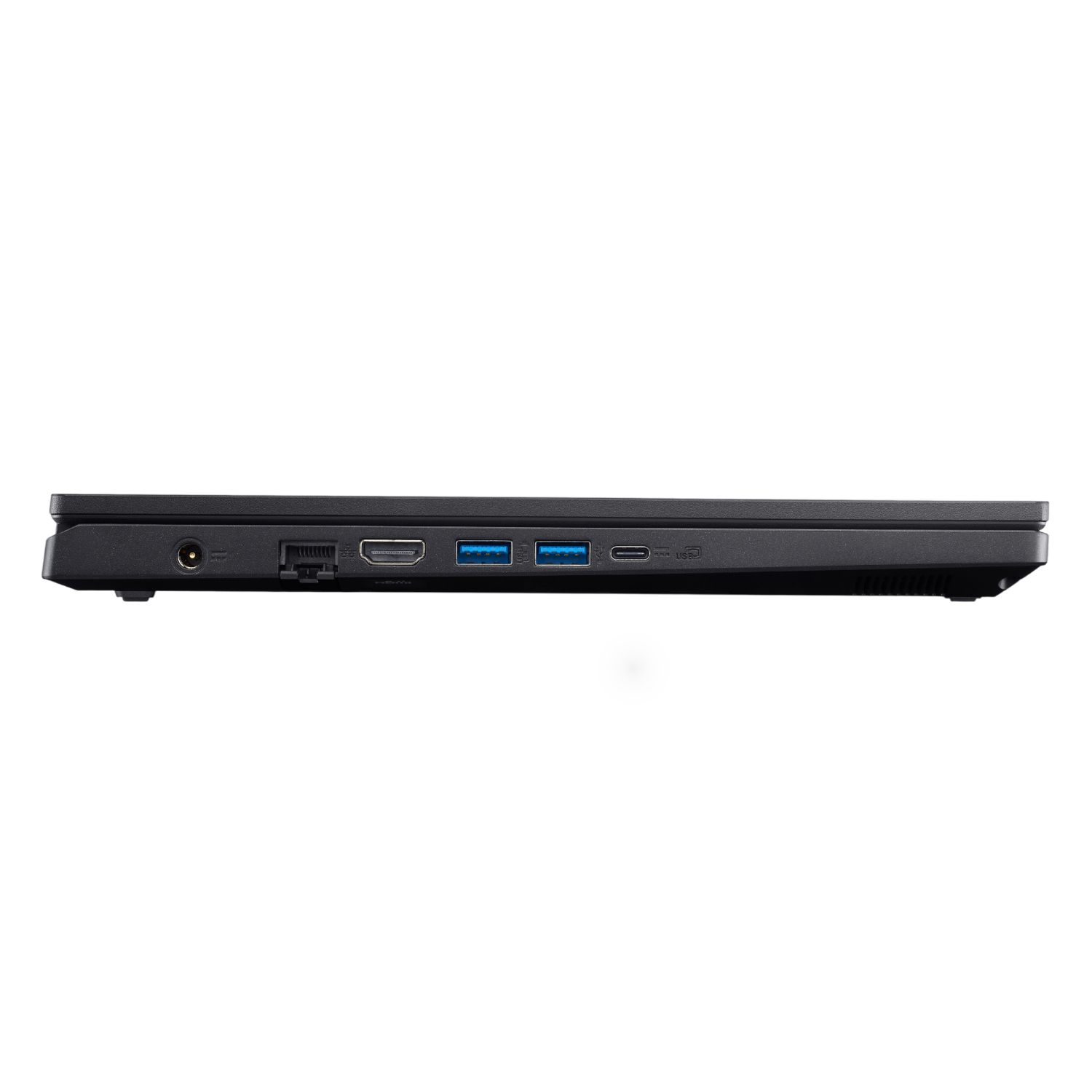 NH.U3NEA.001_Acer-NITRO-V-15-Gaming-Laptop-15.6-inch-AMD-Ryzen-5-16GB-512GB-RTX-5050-8GB-Windows-11-Home_wr_07a
