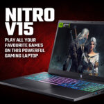 NH.U3NEA.001_Acr-NITRO-V-15-Gaming-Laptop-15.6inch_wr001