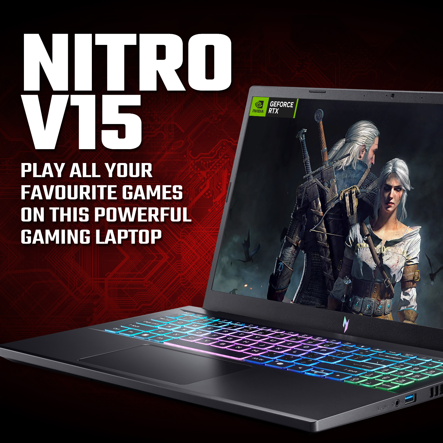 NH.U3NEA.001_Acr-NITRO-V-15-Gaming-Laptop-15.6inch_ls01