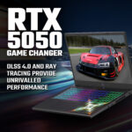 NH.U3NEA.001_Acr-NITRO-V-15-Gaming-Laptop-15.6inch_wr001