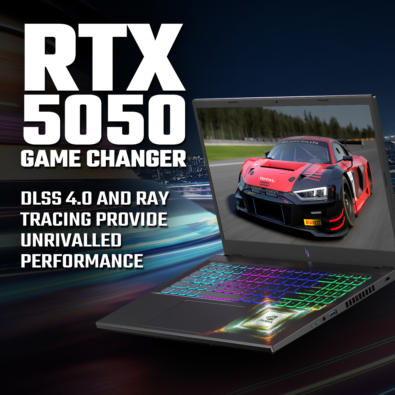 NH.U3NEA.001_Acr-NITRO-V-15-Gaming-Laptop-15.6inch_ls03