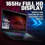 NH.U3NEA.001_Acr-NITRO-V-15-Gaming-Laptop-15.6inch_wr001