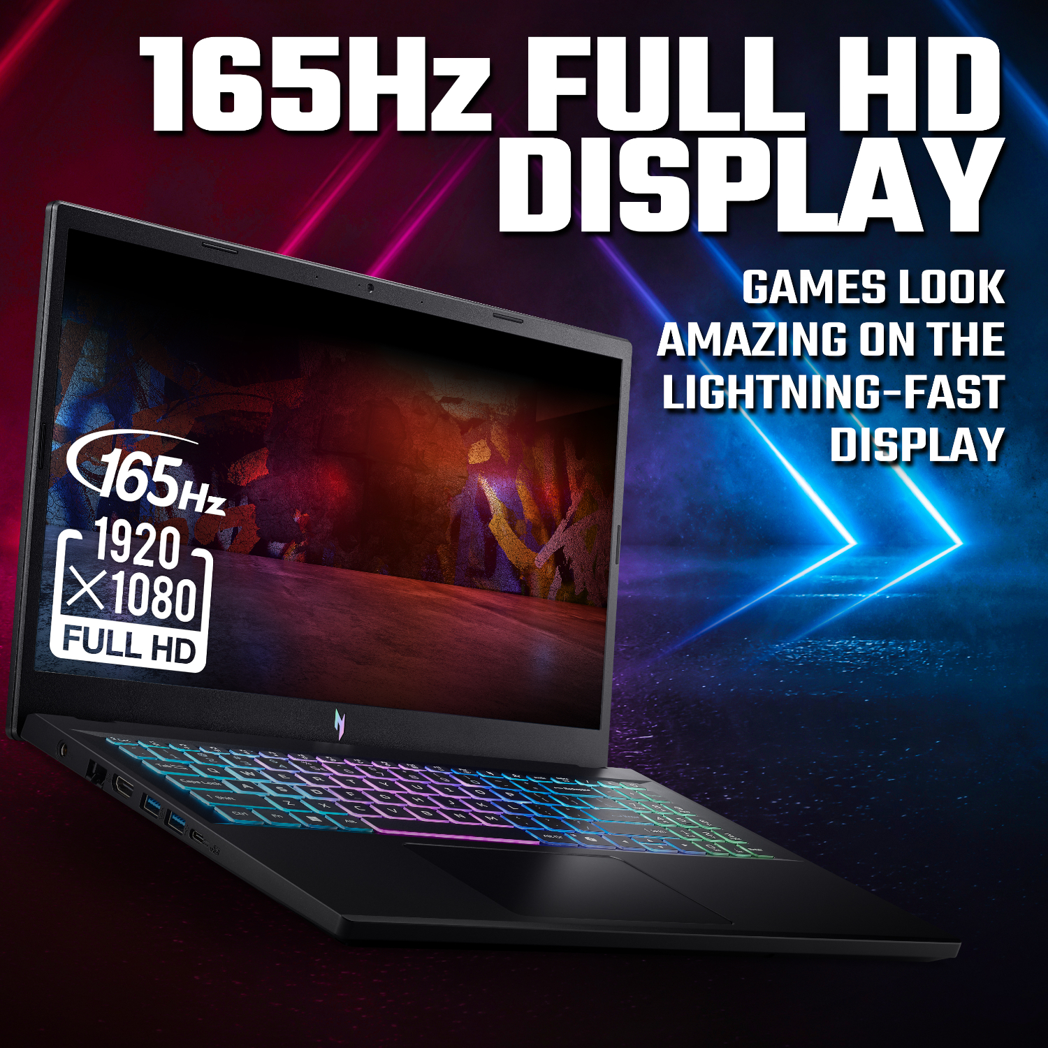 NH.U3NEA.001_Acr-NITRO-V-15-Gaming-Laptop-15.6inch_ls04