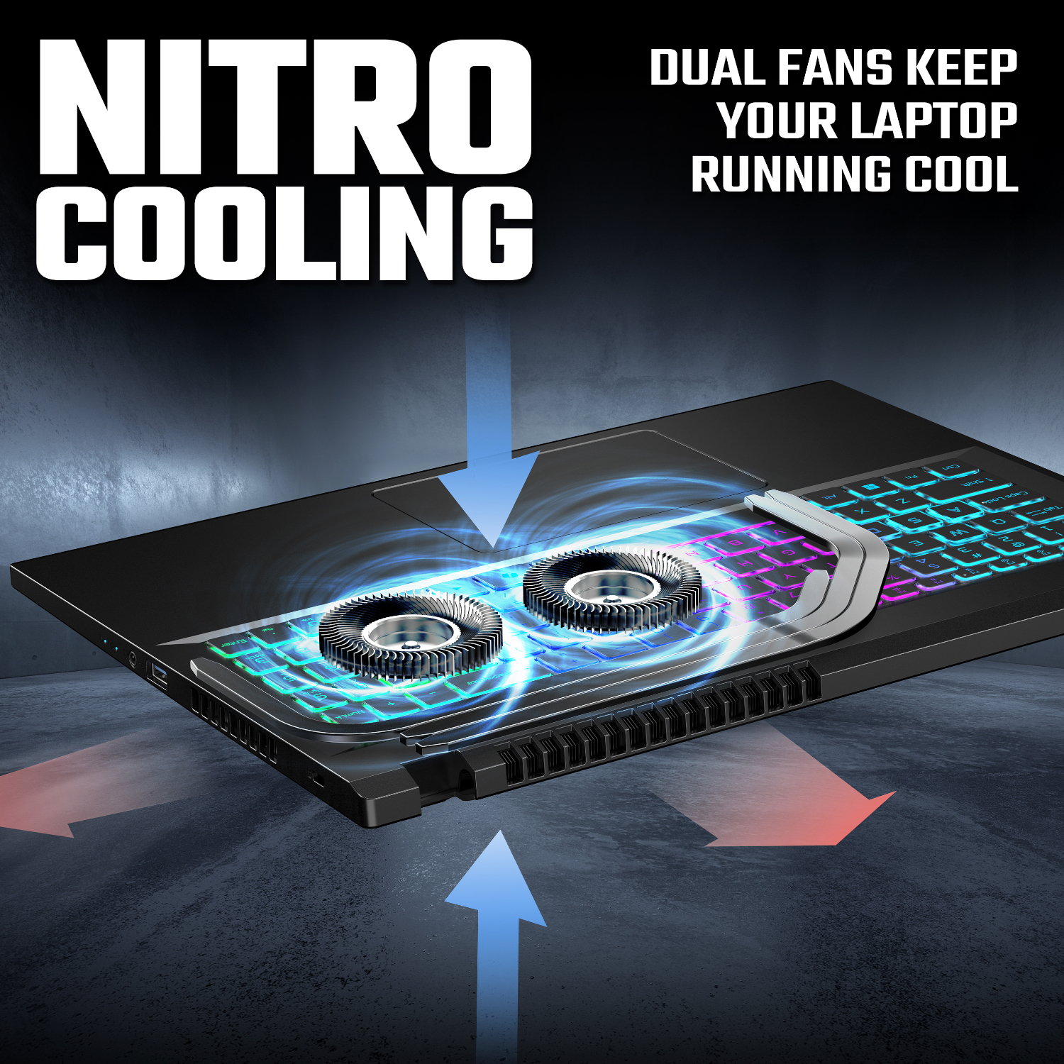 NH.U3NEA.001_Acr-NITRO-V-15-Gaming-Laptop-15.6inch_ls06