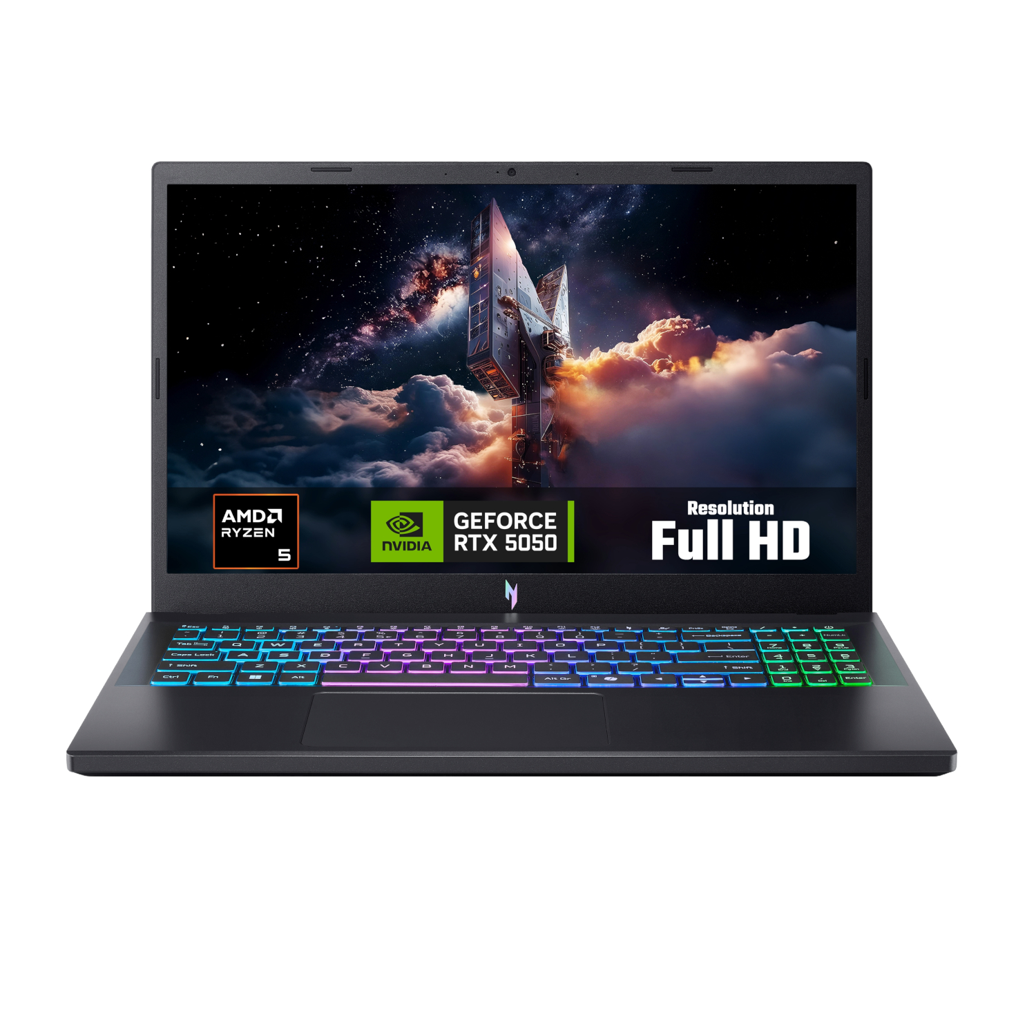 NH.U3NEA.001_Acr-NITRO-V-15-Gaming-Laptop-15.6inch_wr001