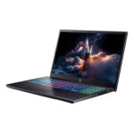 NH.U3PEA.001_Acer-NITRO-V-15-Gaming-Laptop-15.6-inch-AMD-Ryzen-7-16GB-512GB-RTX-5060-8GB-Windows-11-Home_wr_02a-1