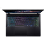 NH.U3PEA.001_Acer-NITRO-V-15-Gaming-Laptop-15.6-inch-AMD-Ryzen-7-16GB-512GB-RTX-5060-8GB-Windows-11-Home_wr_02a-1