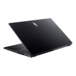 NH.U3PEA.001_Acer-NITRO-V-15-Gaming-Laptop-15.6-inch-AMD-Ryzen-7-16GB-512GB-RTX-5060-8GB-Windows-11-Home_wr_02a-1