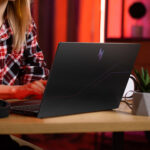 NH.U3PEA.001_Acer-NITRO-V-15-Gaming-Laptop-15.6-inch-AMD-Ryzen-7-16GB-512GB-RTX-5060-8GB-Windows-11-Home_wr_02a-1