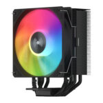 NP5-BA_FSP-NP5-BA-ARGB-120mm-PWM-CPU-Air-Cooler-Black_wr_01a-1