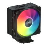 NP5-BA_FSP-NP5-BA-ARGB-120mm-PWM-CPU-Air-Cooler-Black_wr_01a-1