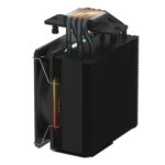 NP5-BA_FSP-NP5-BA-ARGB-120mm-PWM-CPU-Air-Cooler-Black_wr_01a-1