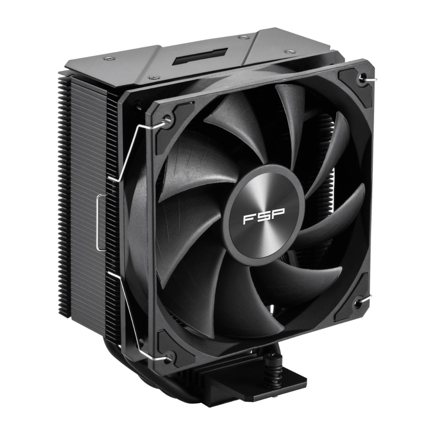 NP5-B_FSP-NP5-B-120mm-PWM-CPU-Air-Cooler-Black_wr_01a.jpg