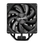 NP5-B_FSP-NP5-B-120mm-PWM-CPU-Air-Cooler-Black_wr_01a.jpg