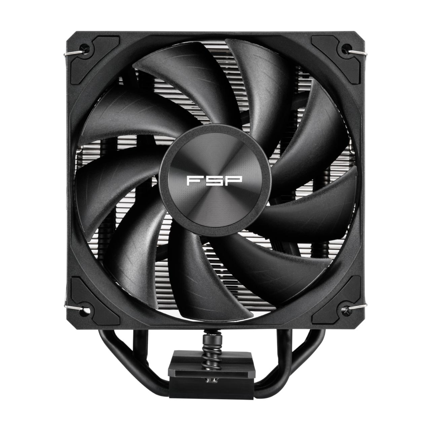NP5-B_FSP-NP5-B-120mm-PWM-CPU-Air-Cooler-Black_wr_02a.jpg