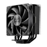 NP5-B_FSP-NP5-B-120mm-PWM-CPU-Air-Cooler-Black_wr_01a.jpg