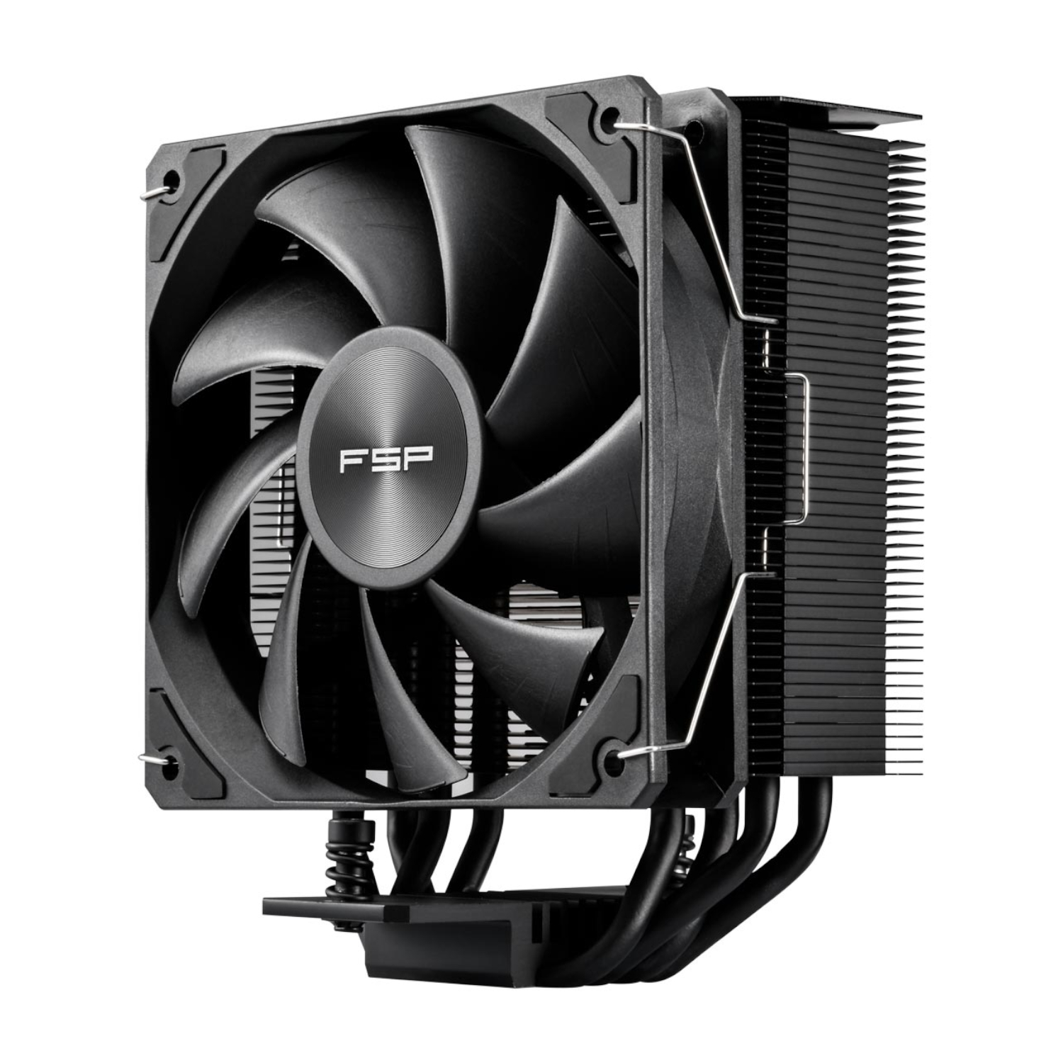 NP5-B_FSP-NP5-B-120mm-PWM-CPU-Air-Cooler-Black_wr_03a.jpg