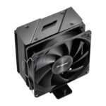 NP5-B_FSP-NP5-B-120mm-PWM-CPU-Air-Cooler-Black_wr_01a.jpg