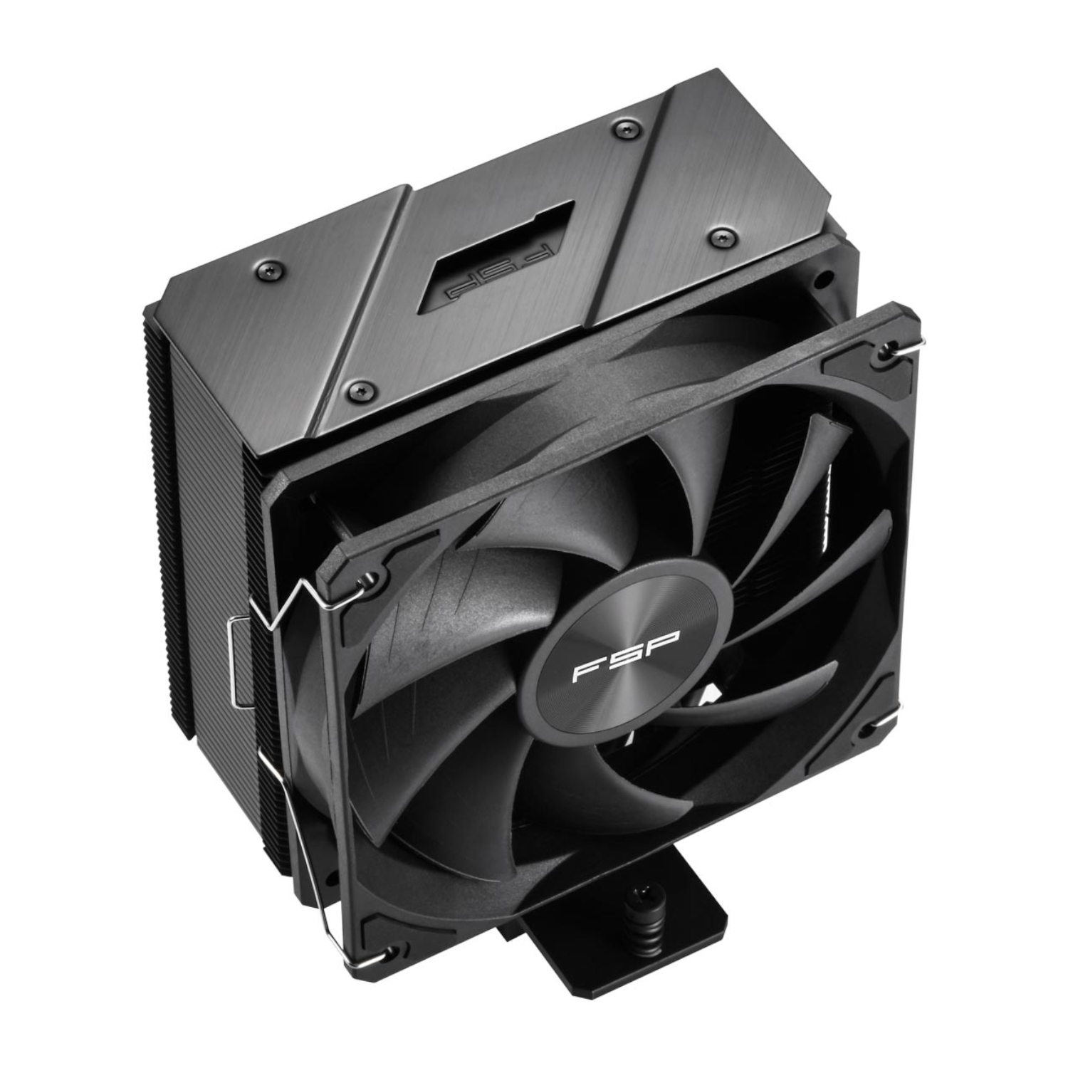NP5-B_FSP-NP5-B-120mm-PWM-CPU-Air-Cooler-Black_wr_04a.jpg