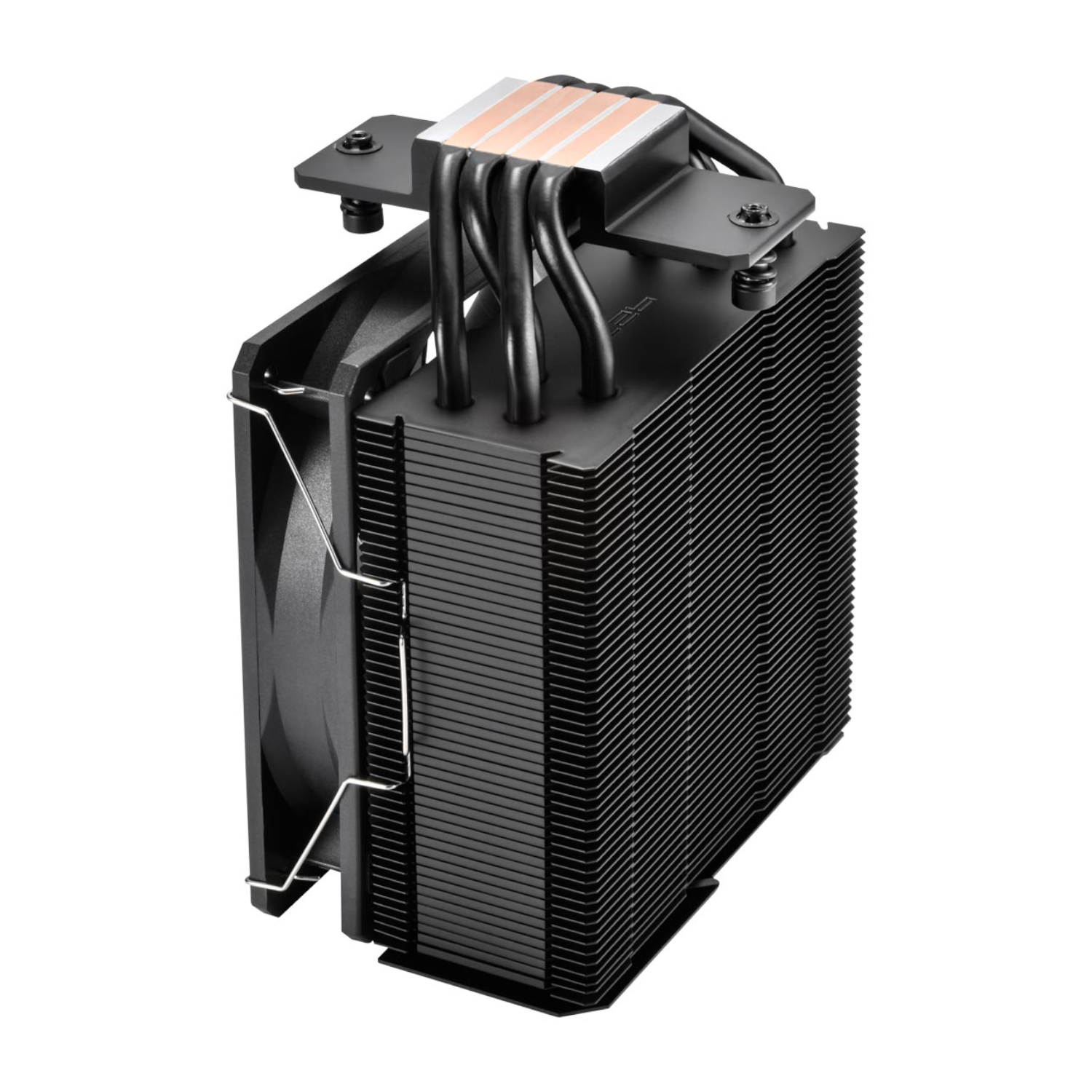 NP5-B_FSP-NP5-B-120mm-PWM-CPU-Air-Cooler-Black_wr_05a.jpg