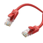 NW102-80829_UGREEN-RJ45-CAT6-1m-LAN-Network-Cable-–-1Gbps-250MHz-–-Red-1