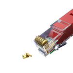 NW102-80829_UGREEN-RJ45-CAT6-1m-LAN-Network-Cable-–-1Gbps-250MHz-–-Red-1