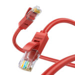 NW102-80829_UGREEN-RJ45-CAT6-1m-LAN-Network-Cable-–-1Gbps-250MHz-–-Red-1