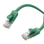 NW102-80834_-UGREEN-Cat6-RJ45-Gigabit-Ethernet-Cable-Grn_01