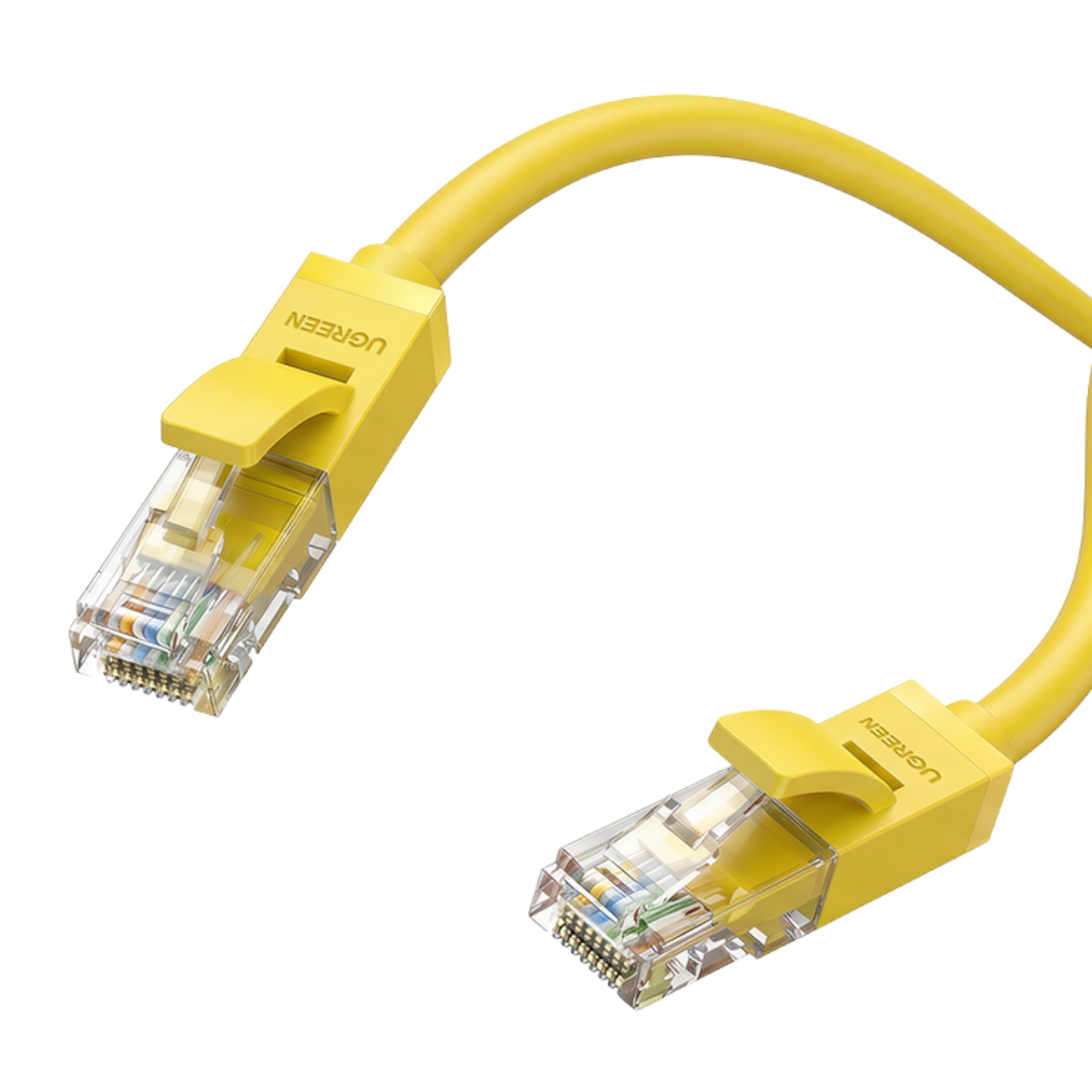 NW102-95804_-UGREEN-Cat6-RJ45-Gigabit-Ethernet-Cable-Ylw_02