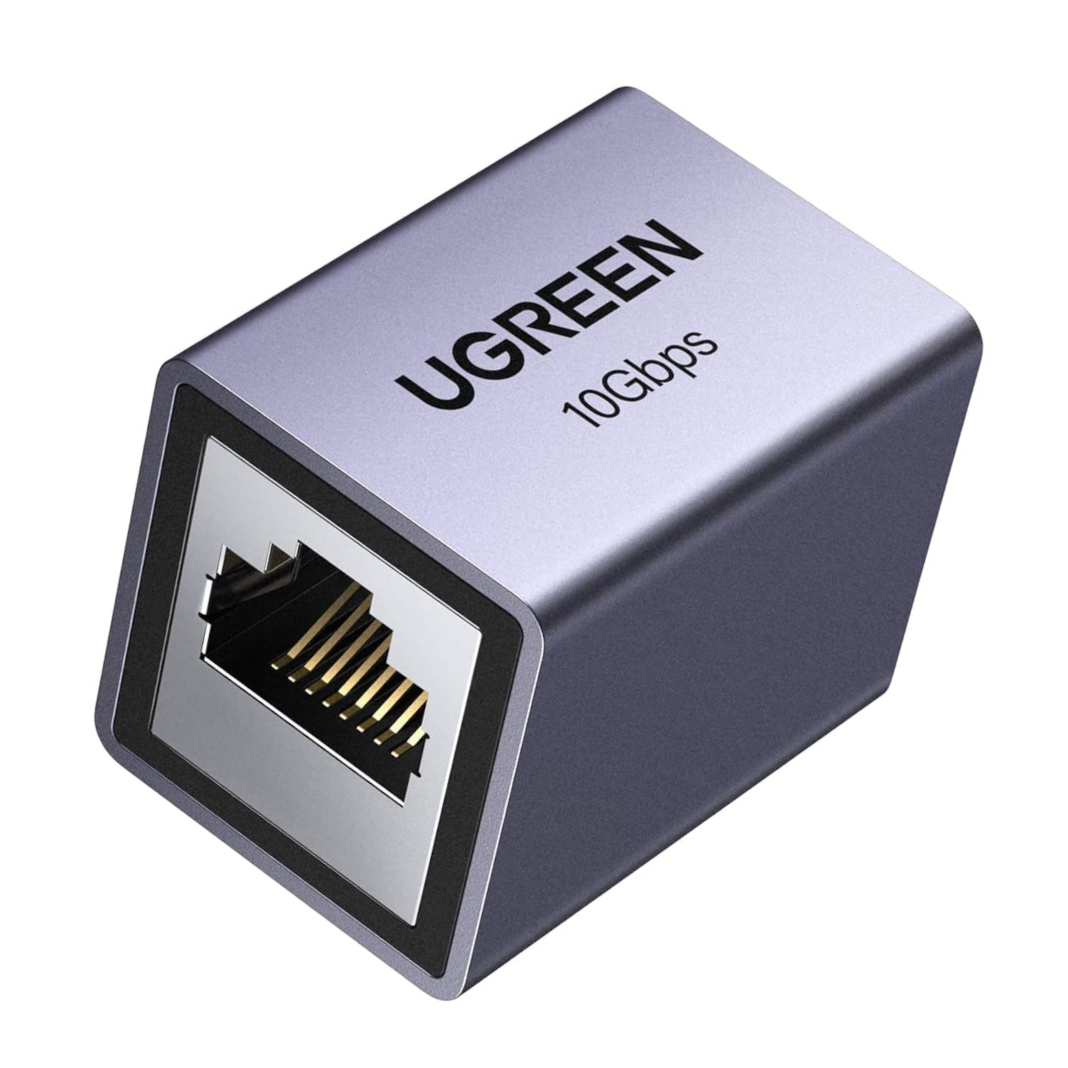 NW261-15117_UGreen-NW261-RJ45-10Gbps-Ethernet-Extender-Coupler-Silver_wr_01