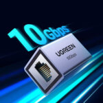 NW261-15117_UGreen-NW261-RJ45-10Gbps-Ethernet-Extender-Coupler-Silver_wr_01