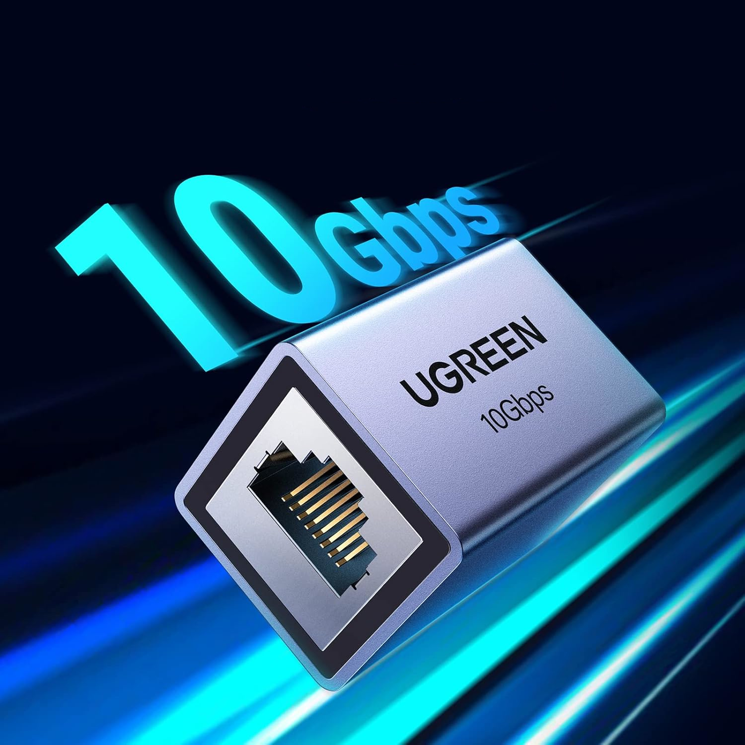 NW261-15117_UGreen-NW261-RJ45-10Gbps-Ethernet-Extender-Coupler-Silver_wr_02