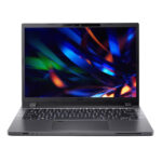 NX.B3XEA.00F_Acer-Travelmate-P2-14-inch-Laptop-Intel-i7-1355U-8GB-DDR4-1TB-NVMe-Windows-11-Pro_wr_01a-1
